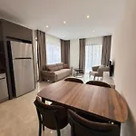 アパート Sa Apartments! Cleopatra 2bd Flat *