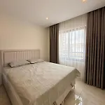 Sa Apartments! Cleopatra 2bd Flat Apartmán *