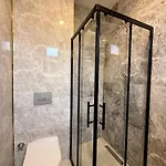 Apartmán Sa Apartments! Cleopatra 2bd Flat