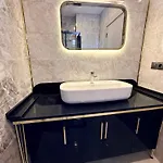 Sa Apartments! Cleopatra 2bd Flat アパート