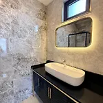Sa Apartments! Cleopatra 2bd Flat *