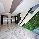アパート Sa Apartments! Cleopatra 2bd Flat *