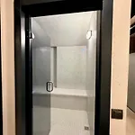 Sa Apartments! Cleopatra 2bd Flat アランヤ