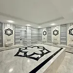 Apartmán Sa Apartments! Cleopatra 2bd Flat *