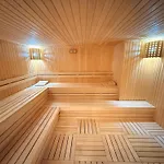 Sa Apartments! Cleopatra 2bd Flat *