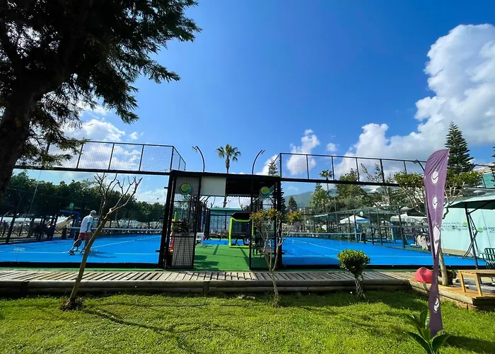 Apartman Sa Apartments! Near Cleopatra