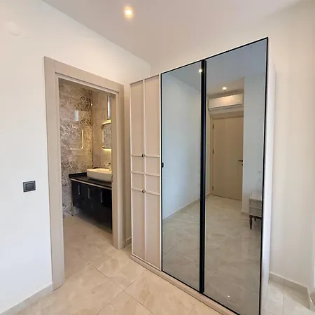 Apartamento Sa Apartments! Cleopatra 2bd Flat *