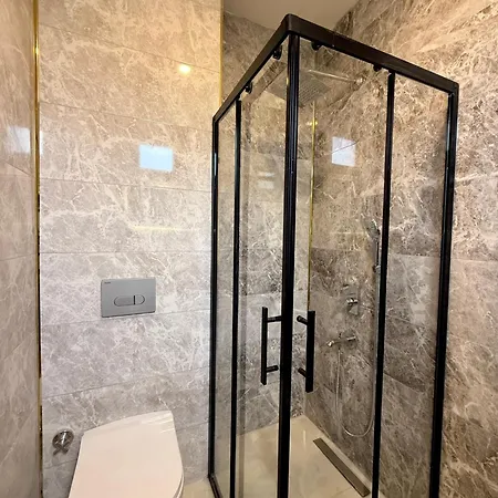 Apartament Sa Apartments! Cleopatra 2bd Flat