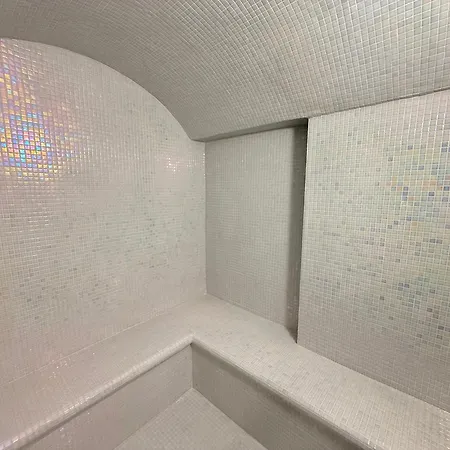 Sa Apartments! Cleopatra 2bd Flat *